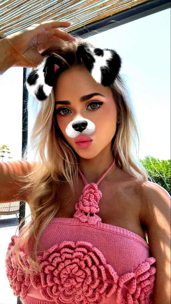 mbuccola97 image ~ Altpins