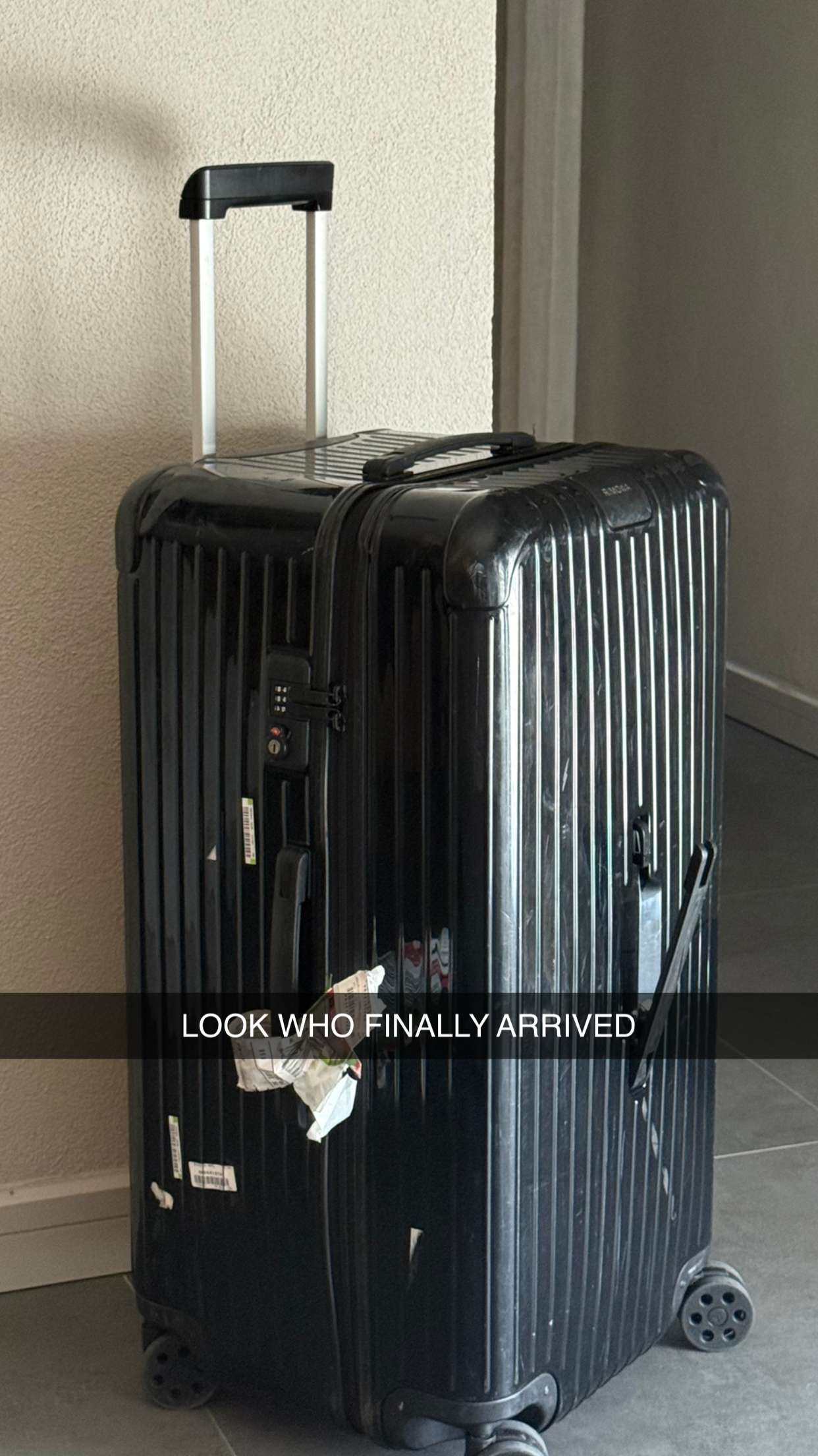 mbuccola97 snapchat image archive image