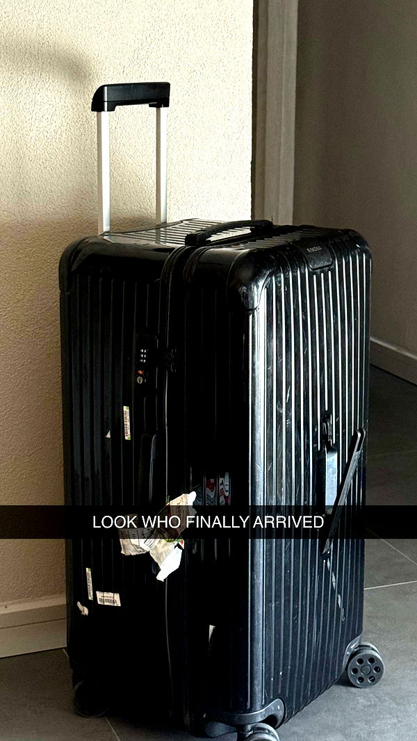 mbuccola97 image ~ Altpins