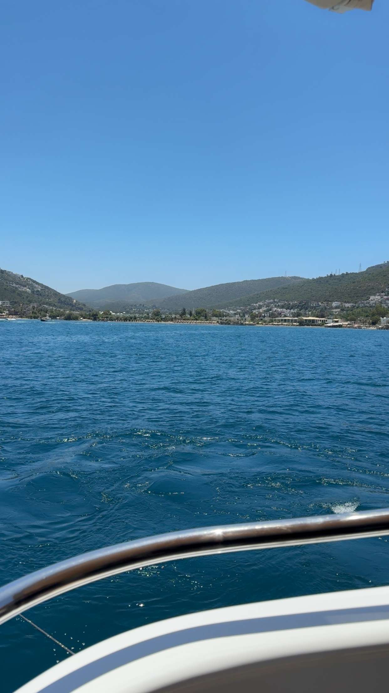 mbuccola97 snapchat image archive image