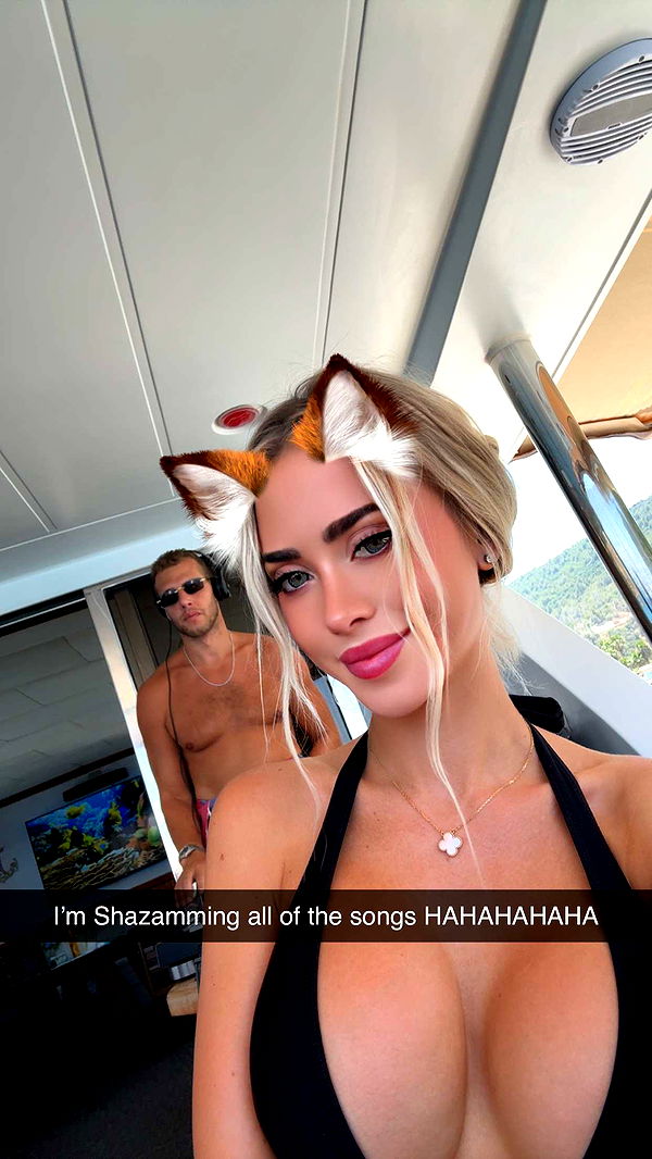 mbuccola97 image ~ Altpins