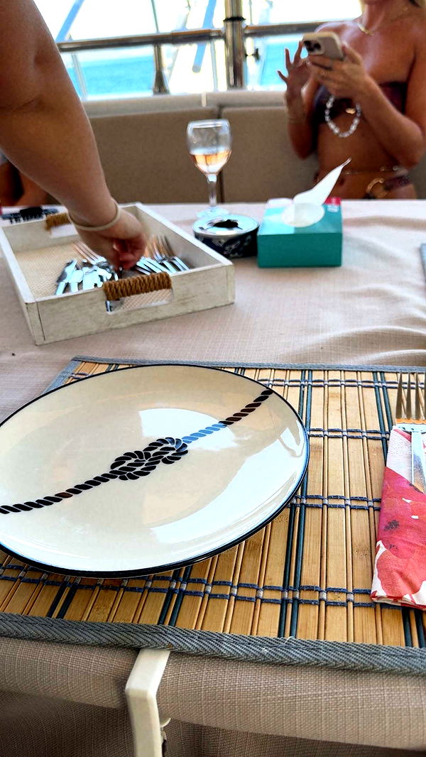 mbuccola97 image ~ Altpins