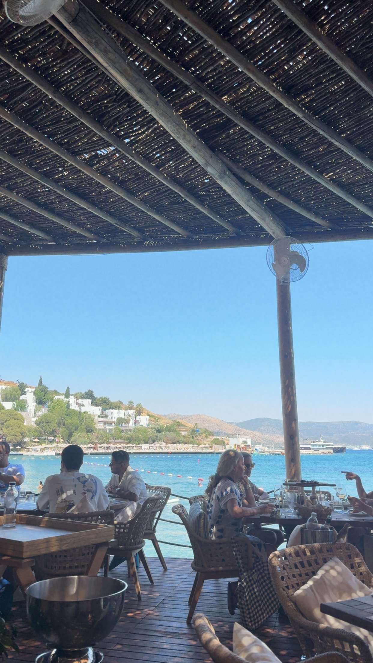 mbuccola97 snapchat image archive image