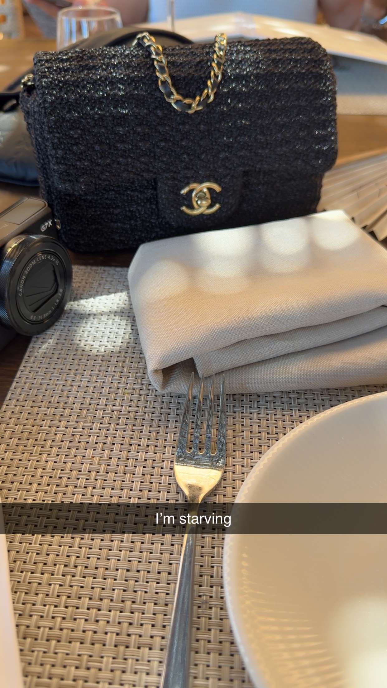 mbuccola97 snapchat image archive image