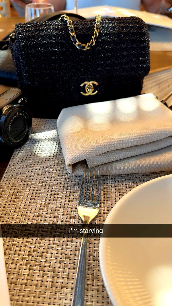 mbuccola97 image ~ Altpins