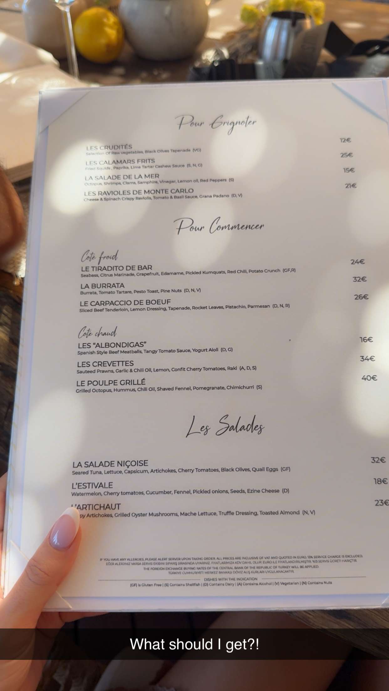 mbuccola97 snapchat image archive image