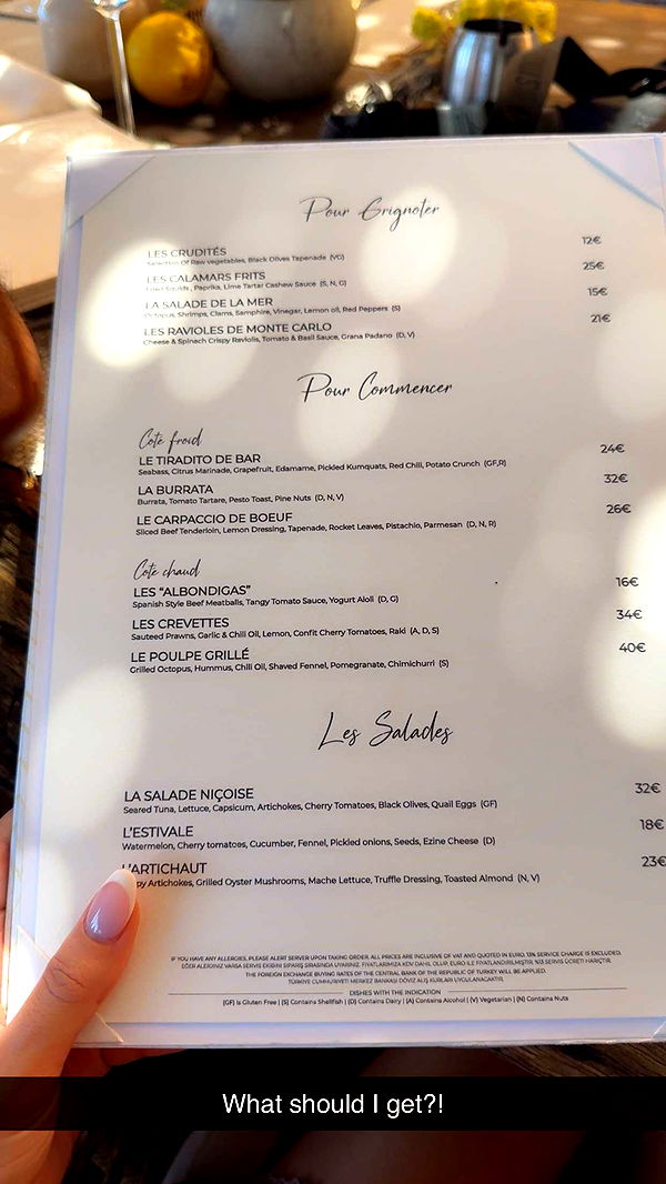 mbuccola97 image ~ Altpins