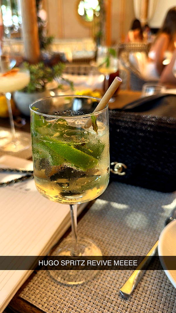 mbuccola97 image ~ Altpins