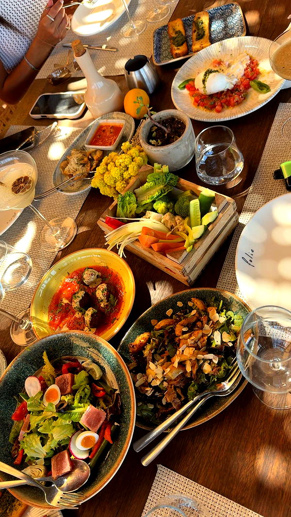 mbuccola97 image ~ Altpins