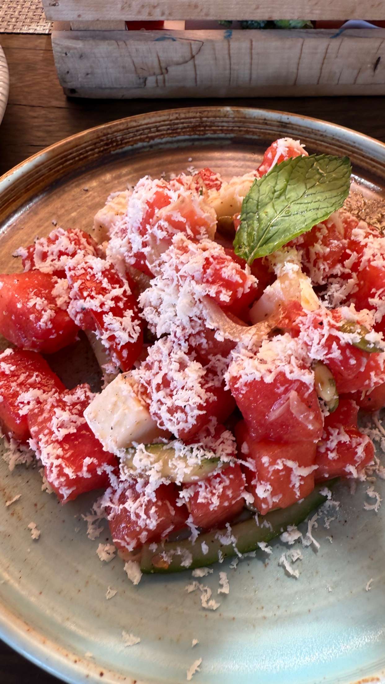 mbuccola97 snapchat image archive image