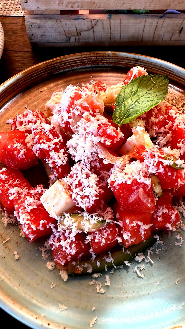 mbuccola97 image ~ Altpins