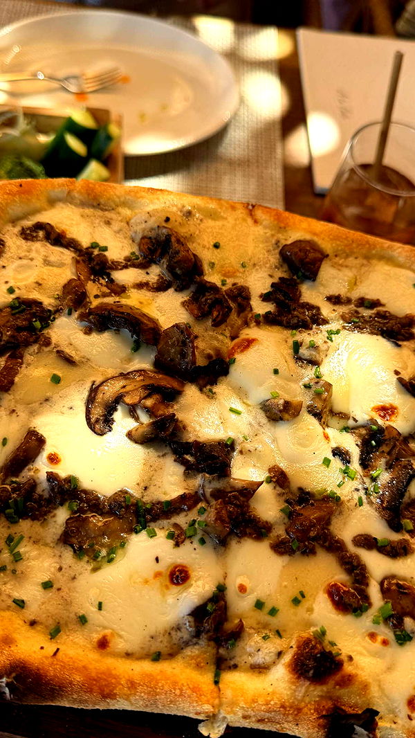 mbuccola97 image ~ Altpins