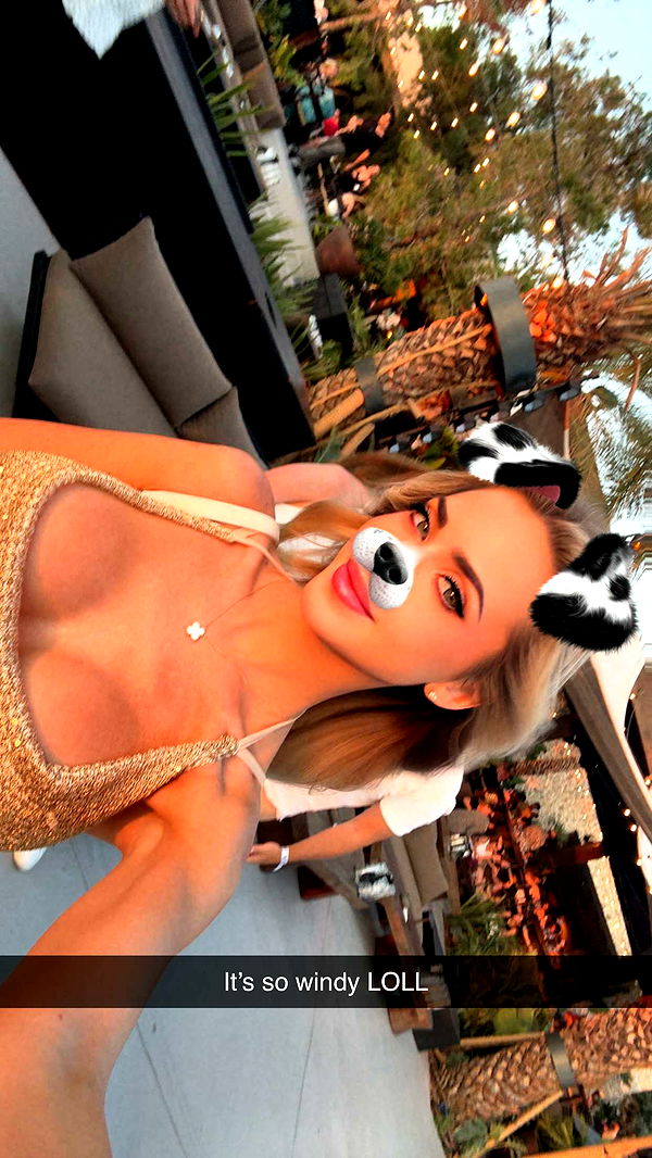 mbuccola97 image ~ Altpins