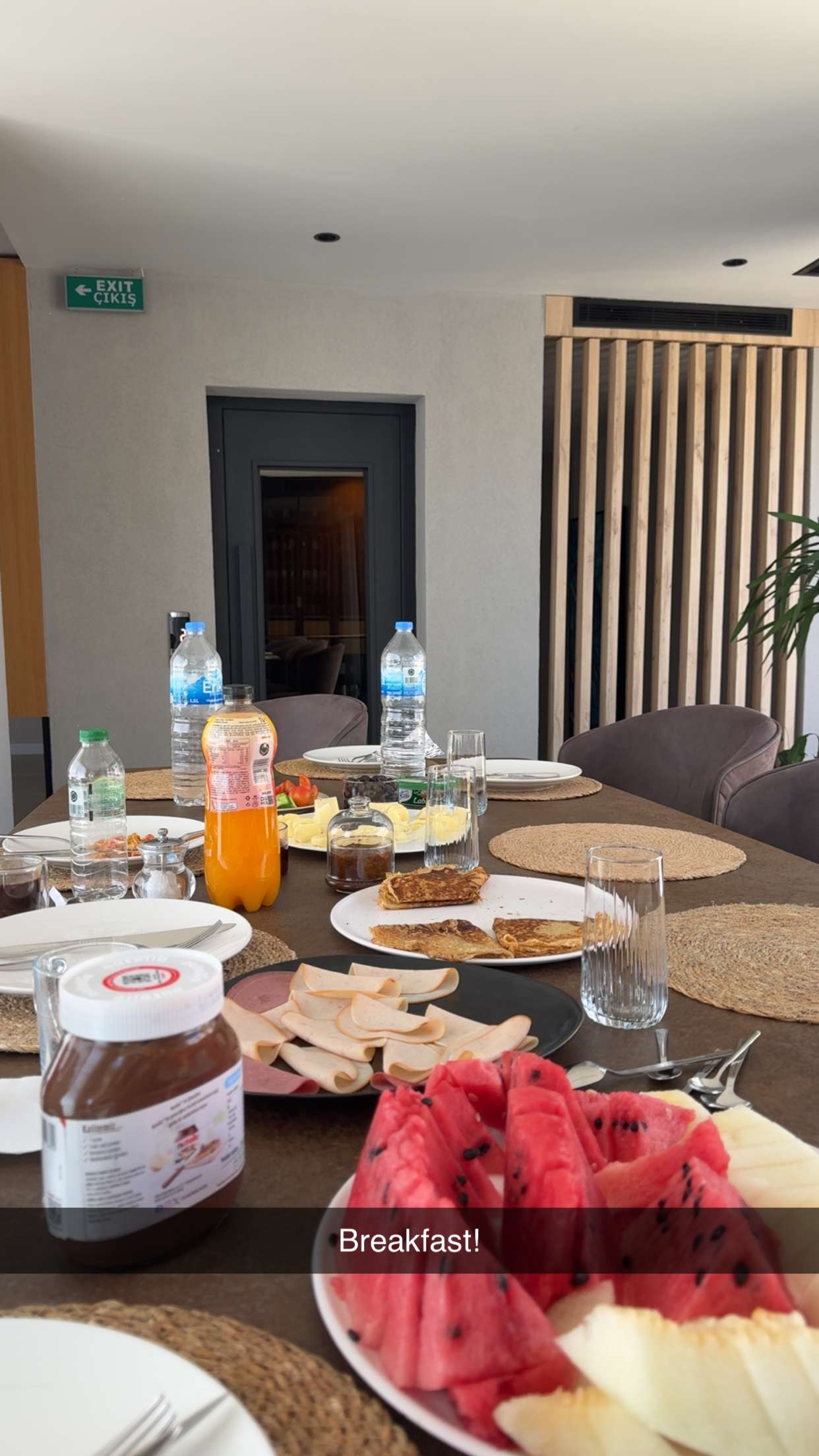 mbuccola97 snapchat image archive image