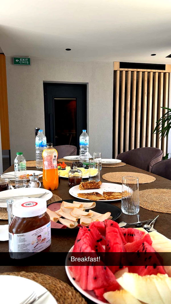 mbuccola97 image ~ Altpins