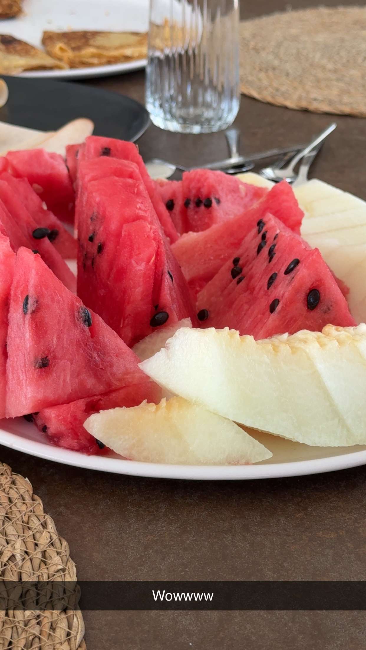 mbuccola97 snapchat image archive image