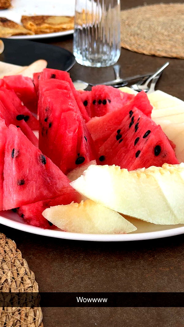 mbuccola97 image ~ Altpins