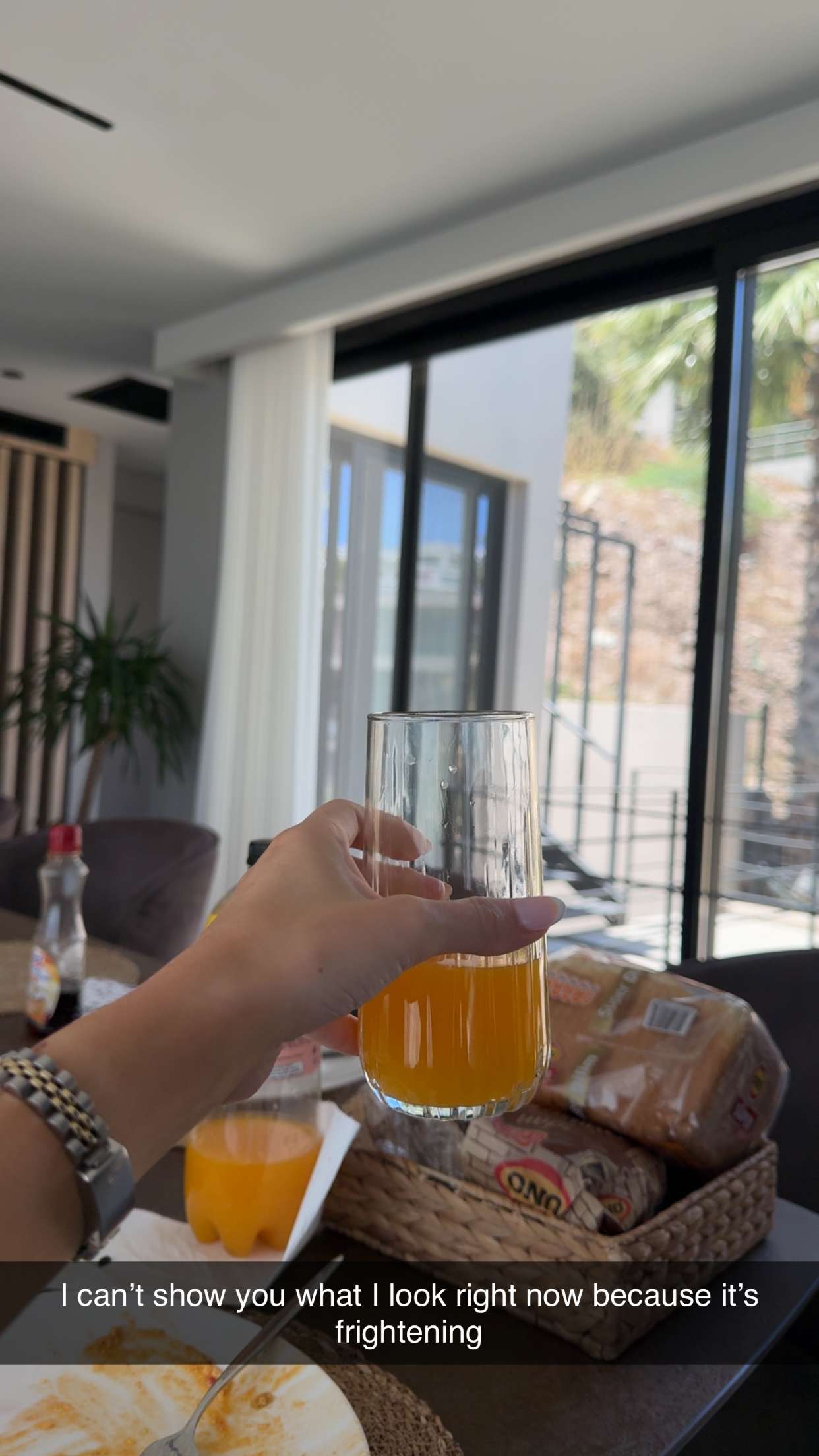 mbuccola97 snapchat image archive image