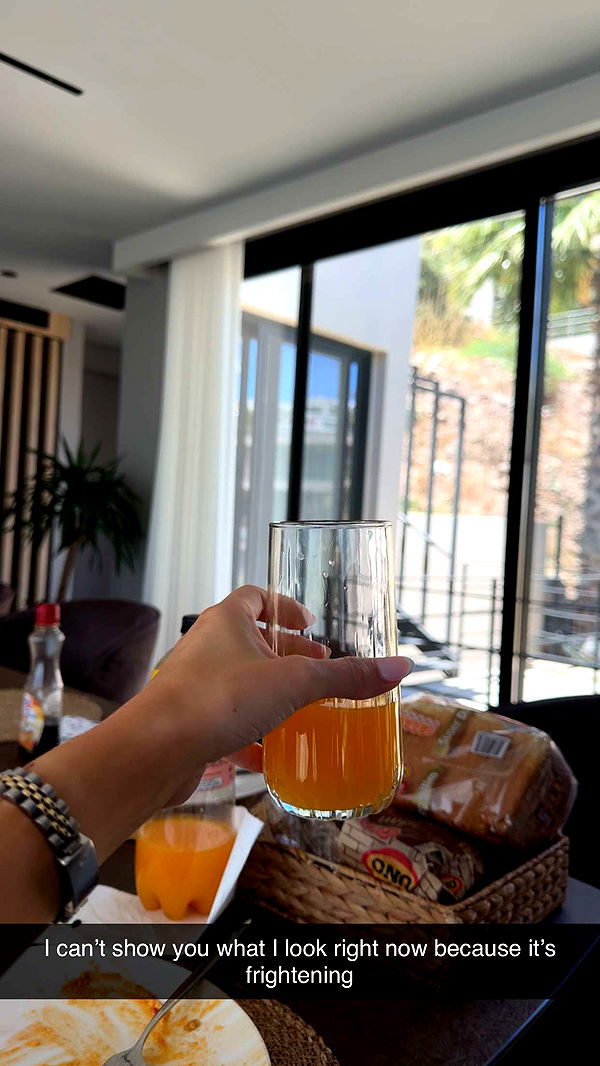 mbuccola97 image ~ Altpins