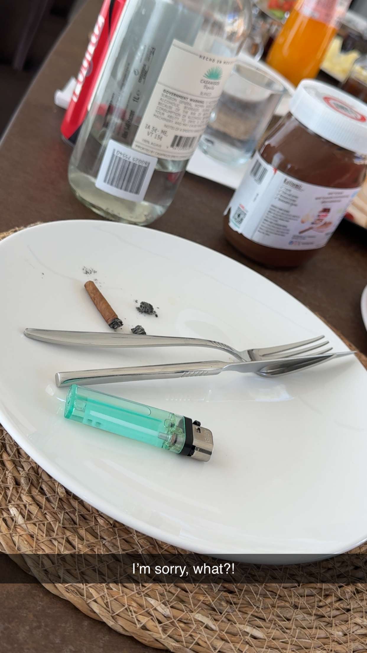 mbuccola97 snapchat image archive image