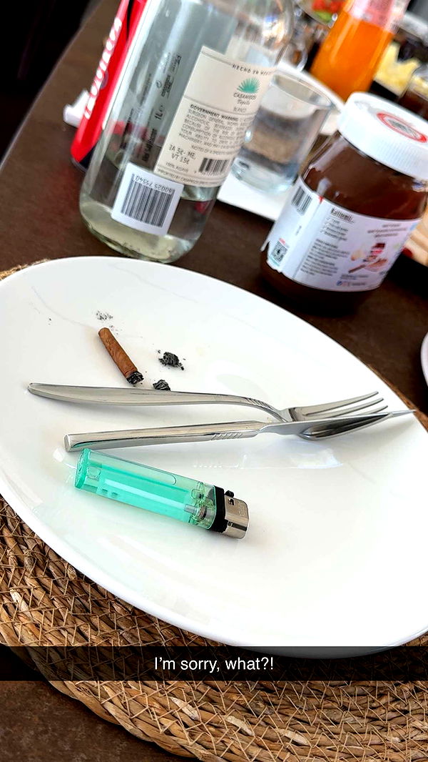 mbuccola97 image ~ Altpins