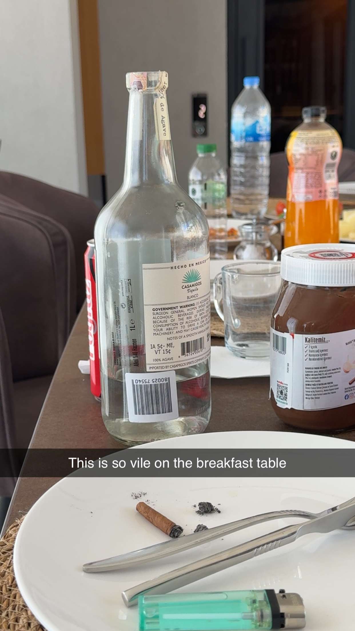 mbuccola97 snapchat image archive image