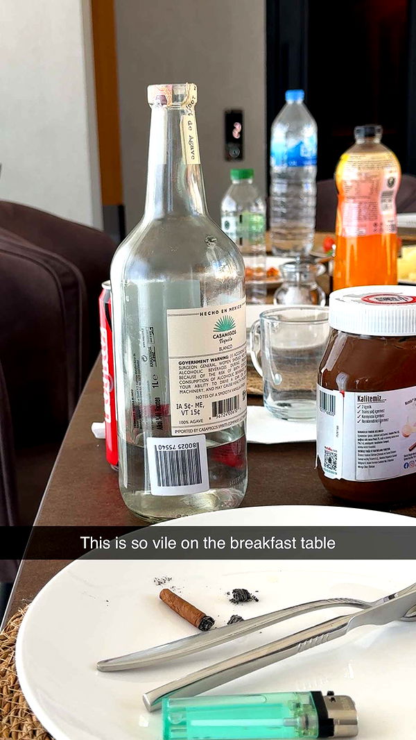 mbuccola97 image ~ Altpins