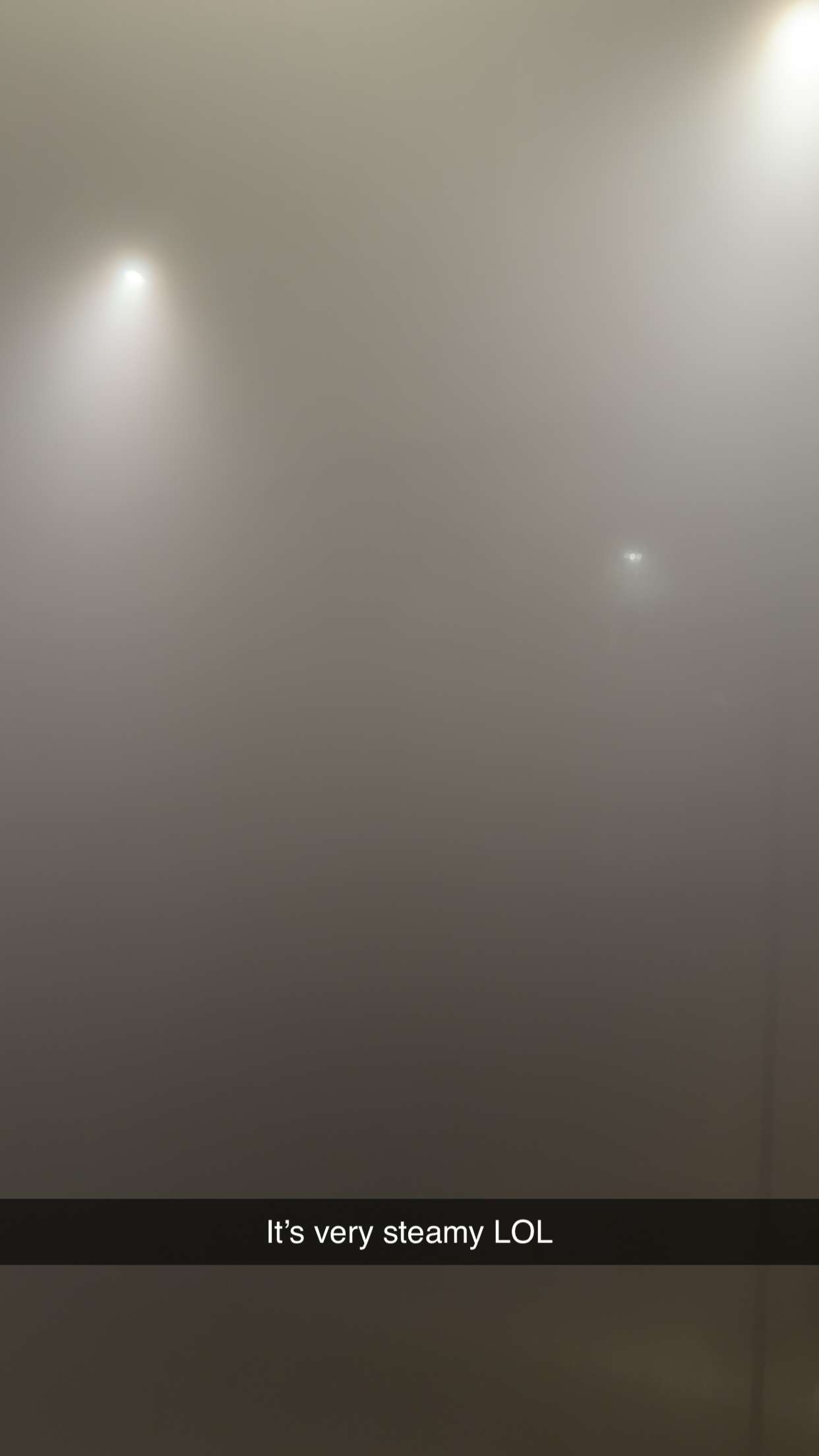 mbuccola97 snapchat image archive image