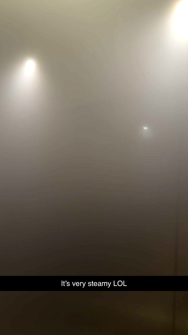 mbuccola97 image ~ Altpins