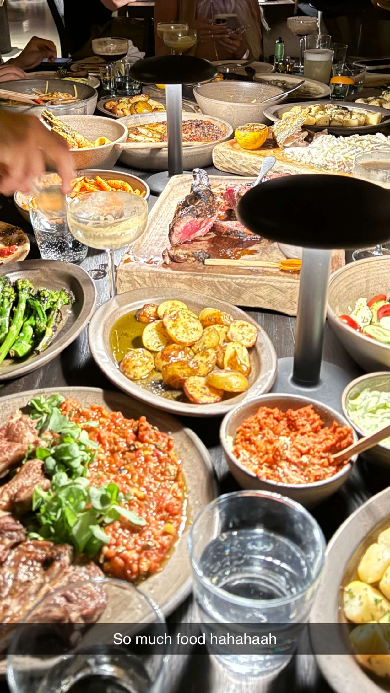 mbuccola97 snapchat image archive image