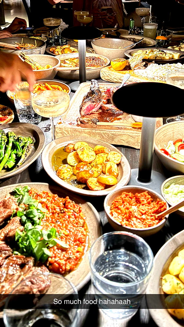 mbuccola97 image ~ Altpins