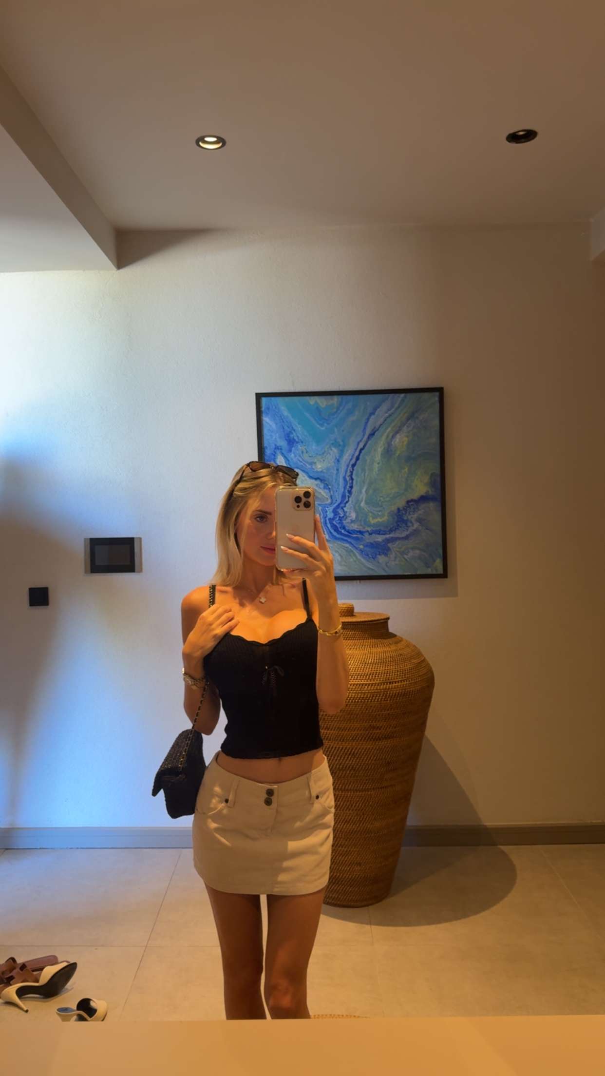 mbuccola97 snapchat image archive image