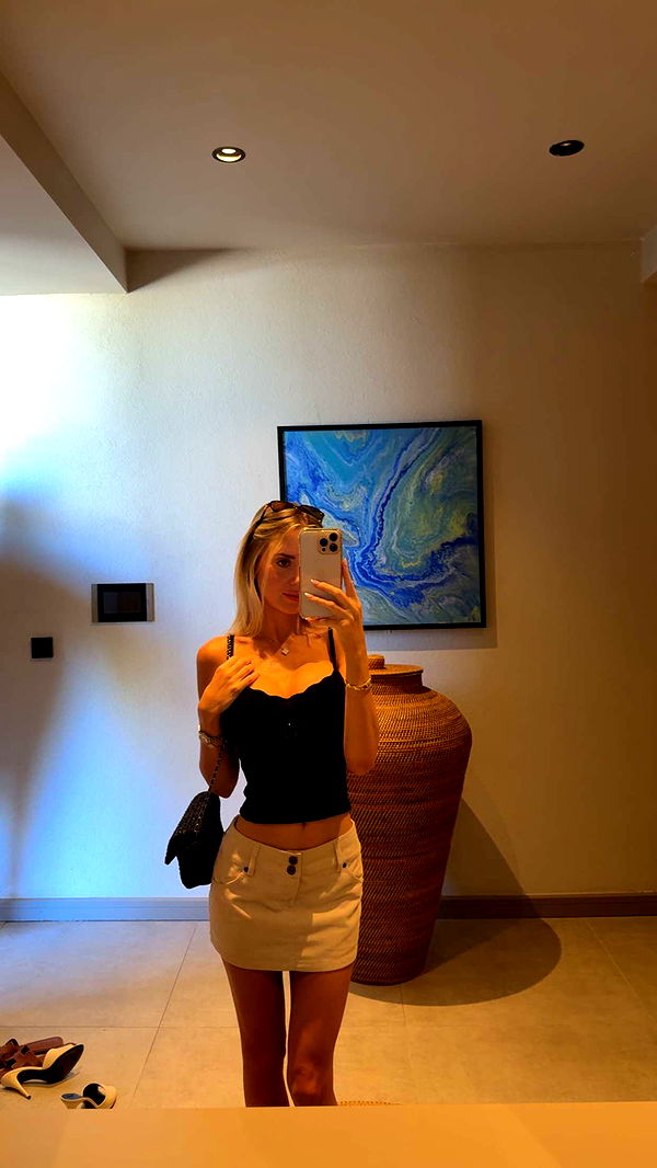 mbuccola97 image ~ Altpins