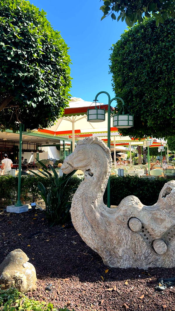 mbuccola97 image ~ Altpins