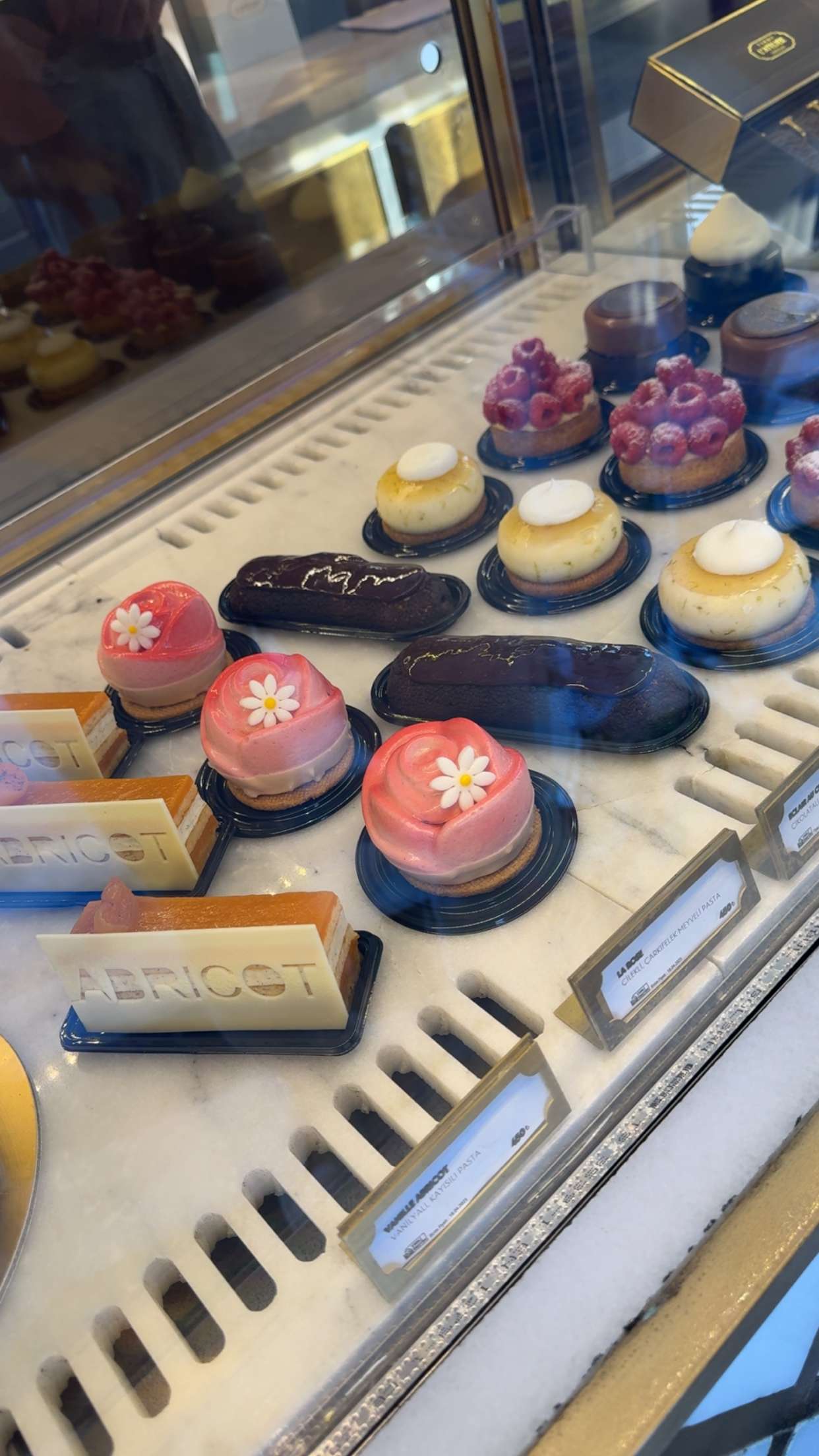 mbuccola97 snapchat image archive image