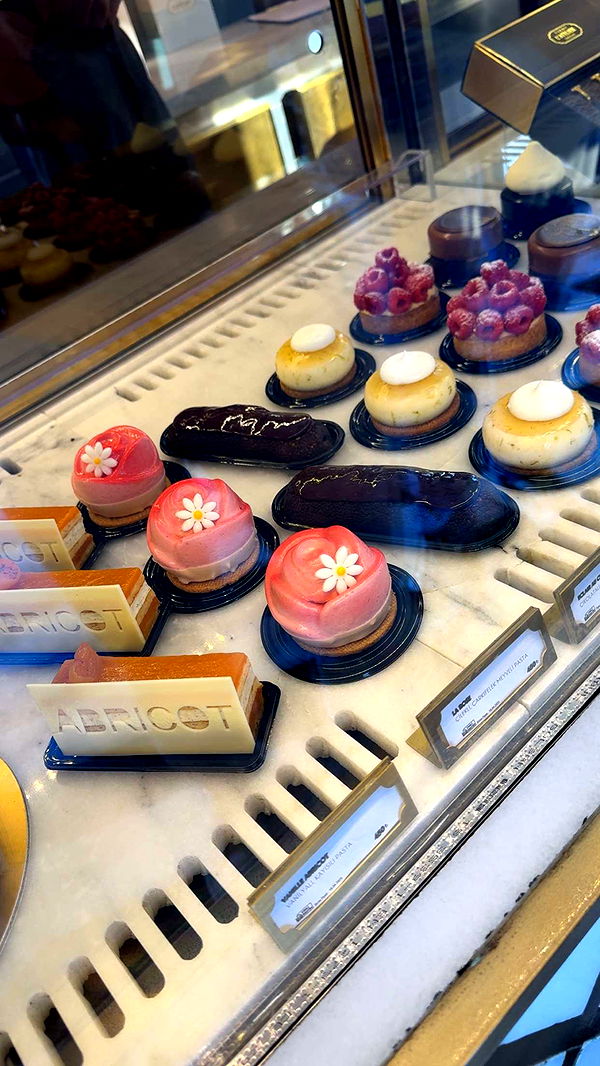 mbuccola97 image ~ Altpins