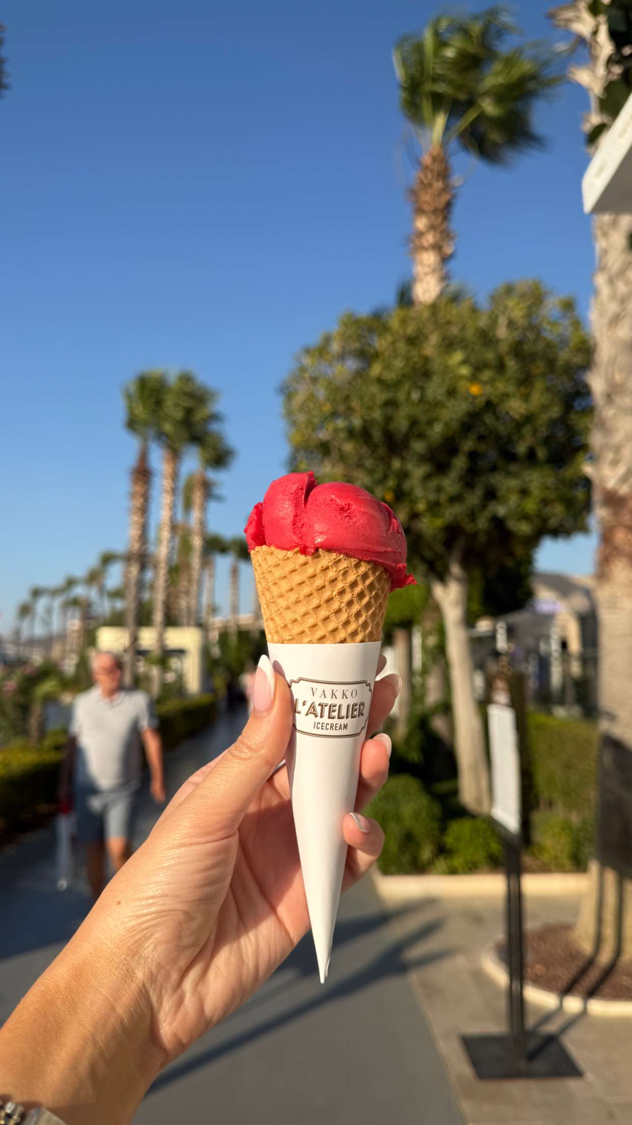 mbuccola97 snapchat image archive image