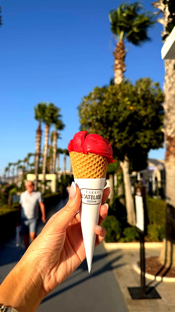 mbuccola97 image ~ Altpins