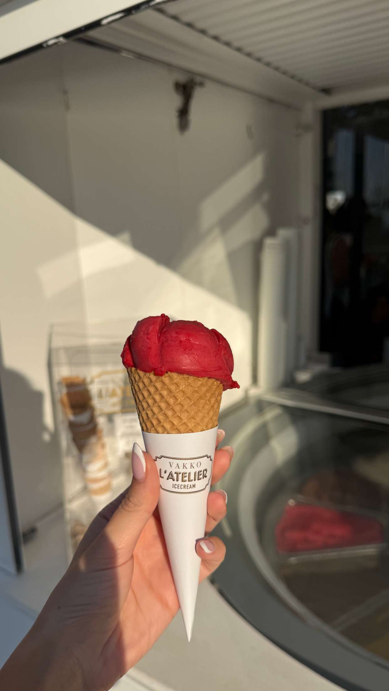 mbuccola97 snapchat image archive image