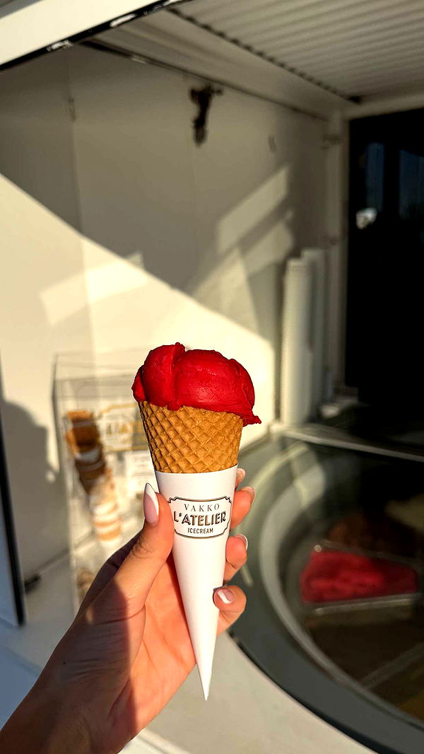 mbuccola97 image ~ Altpins