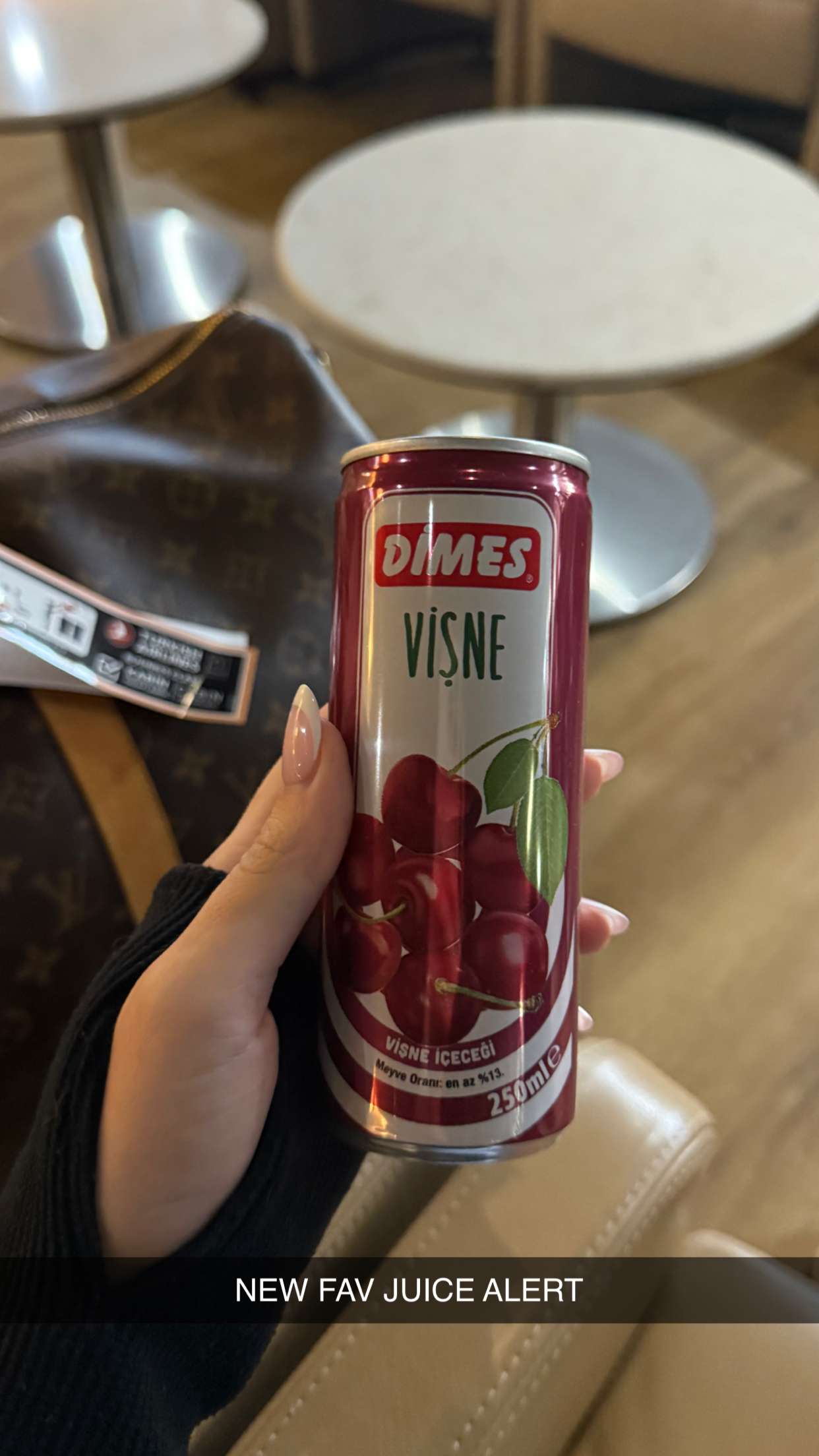 mbuccola97 snapchat image archive image