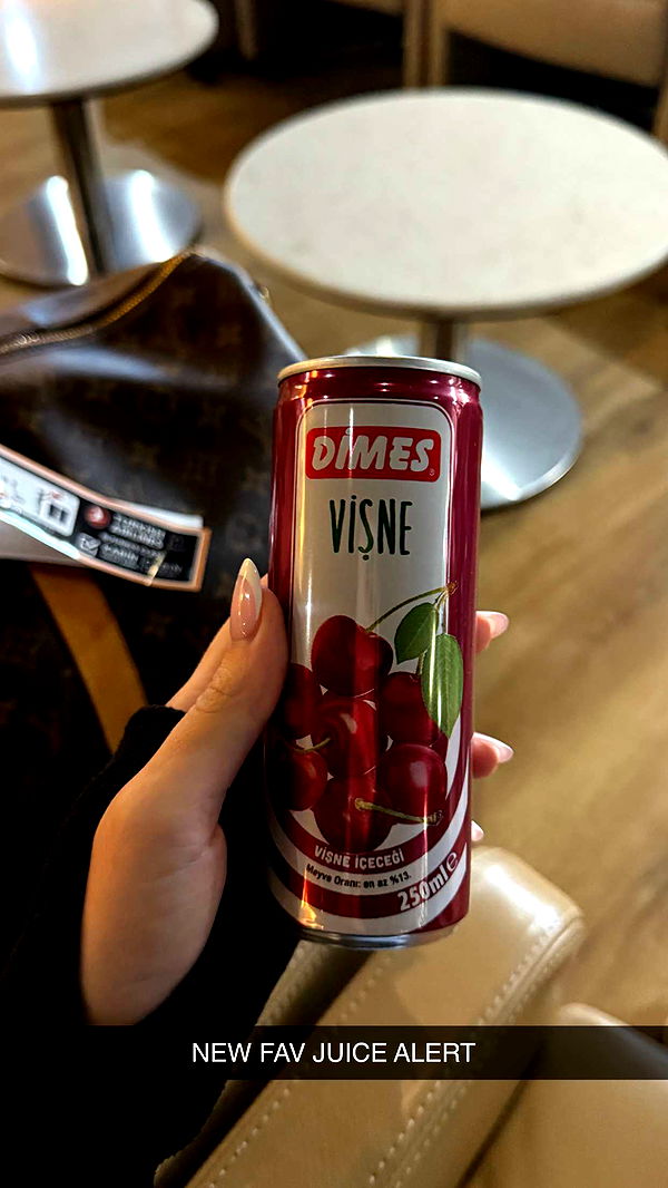 mbuccola97 image ~ Altpins