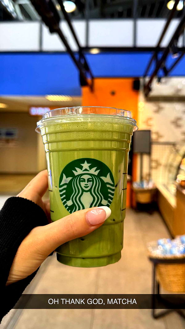 mbuccola97 image ~ Altpins