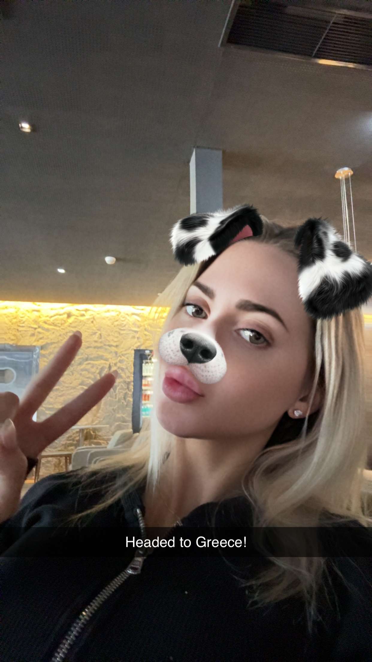 mbuccola97 snapchat image archive image