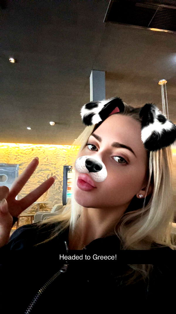 mbuccola97 image ~ Altpins