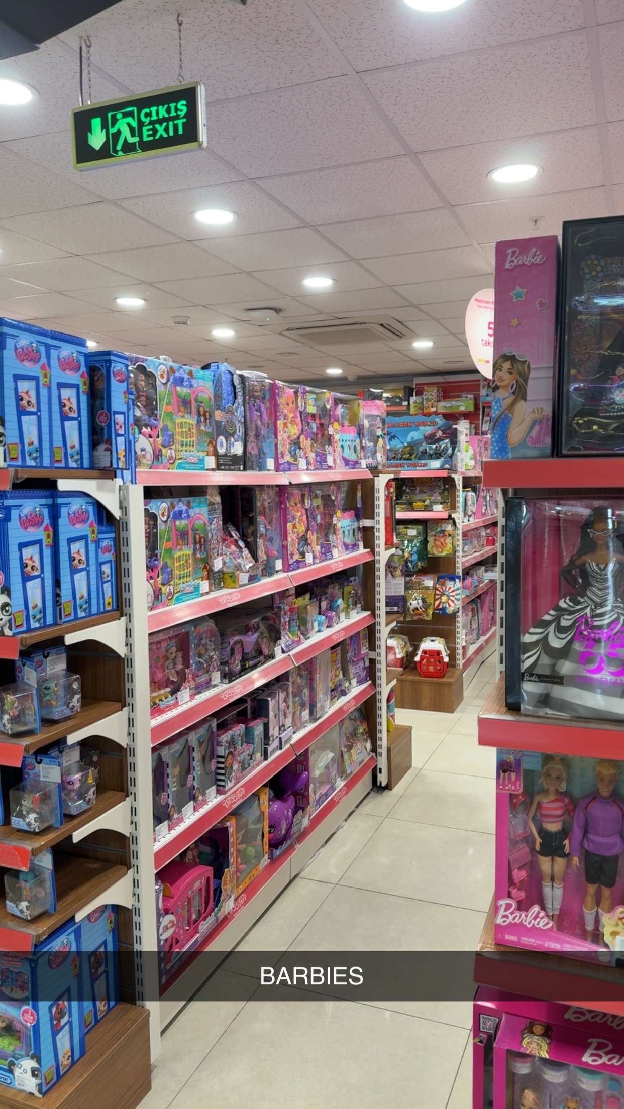 mbuccola97 snapchat image archive image