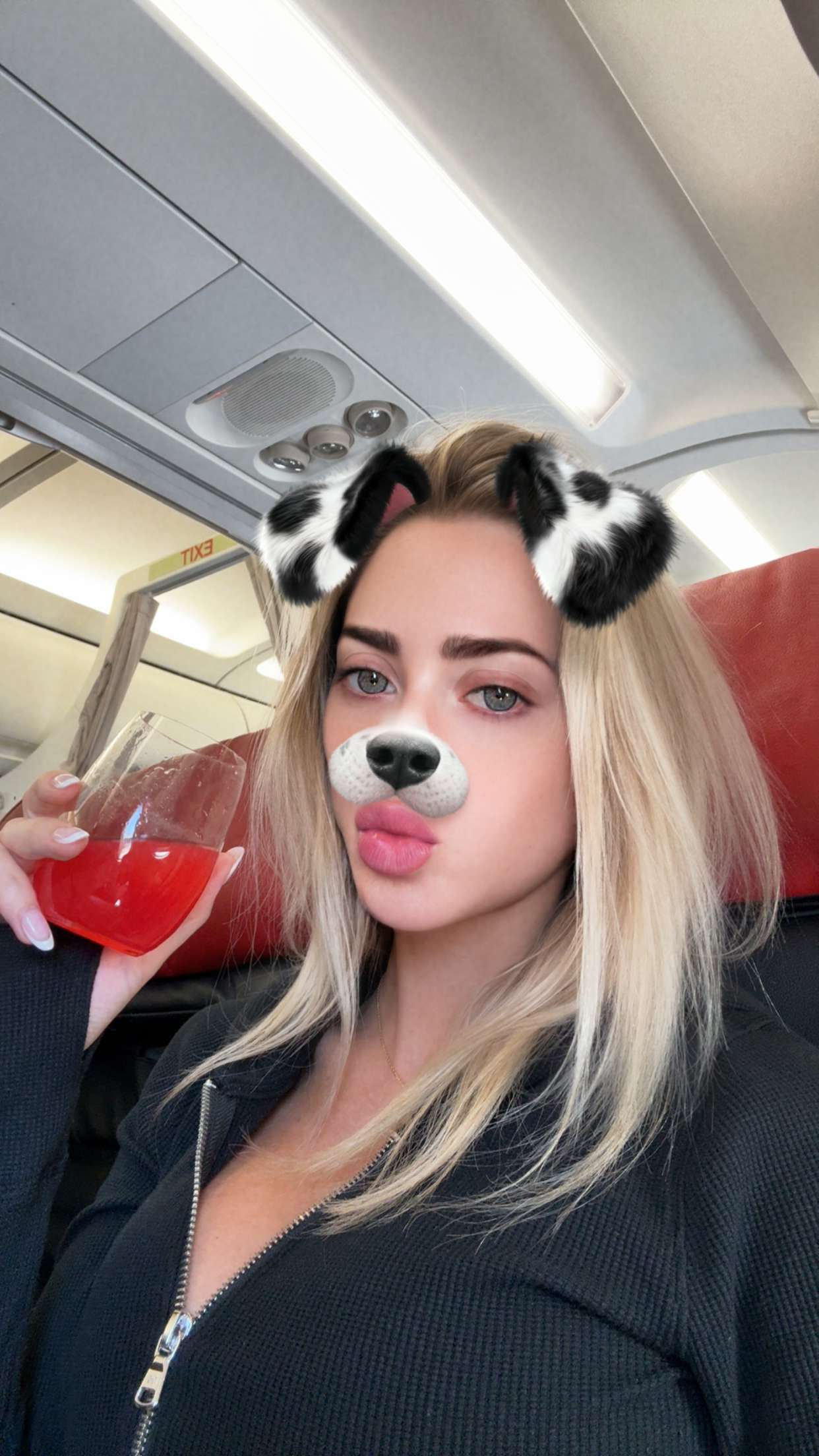 mbuccola97 snapchat image archive image