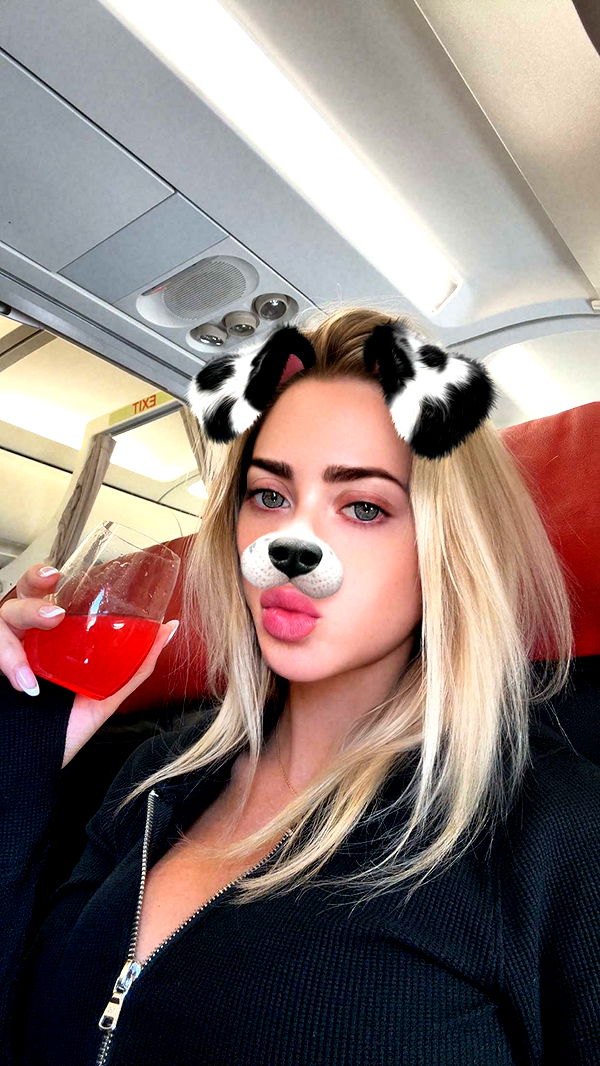 mbuccola97 image ~ Altpins