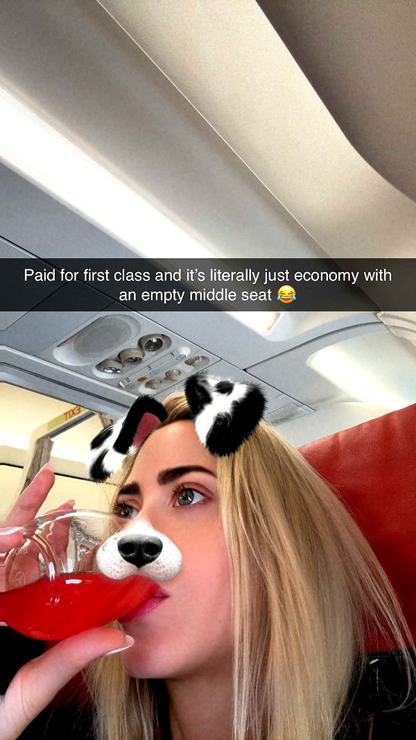 mbuccola97 image ~ Altpins