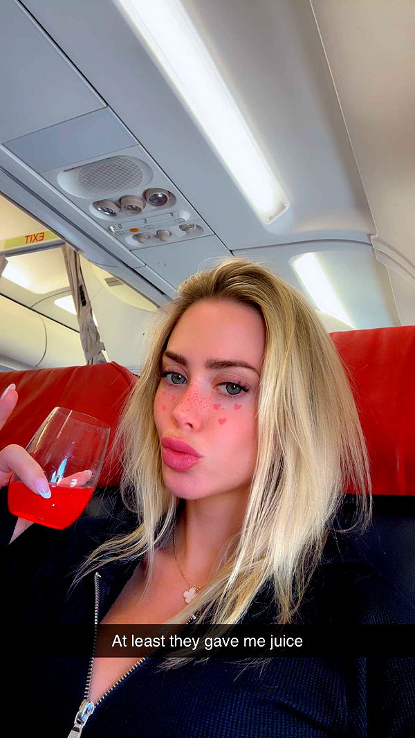 mbuccola97 image ~ Altpins